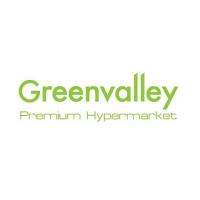 Greenvalley Discounts & Offers