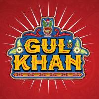Gulkhan Sale