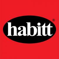 Habitt Sale