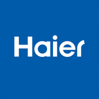 Haier sale