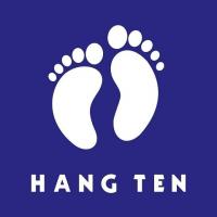 Hang Ten Sale