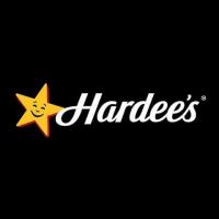 Hardee's Deals