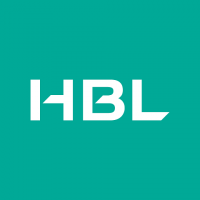 HBL Offers & Discounts