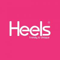 heels sale