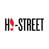 HiStreet Sale