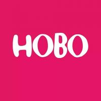 HOBO Sale