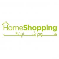 HomeShopping sale