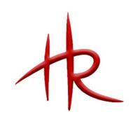 HR Clothing Sale