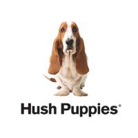 Hush Puppies Sale