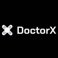 Ice doctorx meme invite code