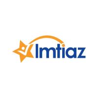 Imtiaz Deals & Offers