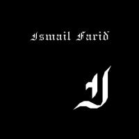 Ismail Farid Sale