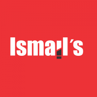 Ismails Sale