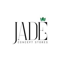 Jade sale