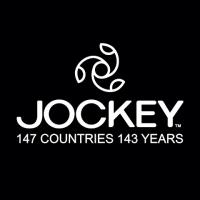 Jockey Sale