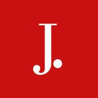 J. Junaid Jamshed Sale