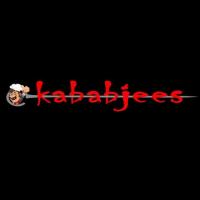 Kababjees Deals & Offers