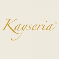 Kayseria sale