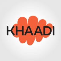 Khaadi Sale