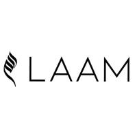 LAAM Sale