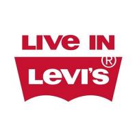 Levi's sale