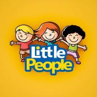 LittlePeople Sale