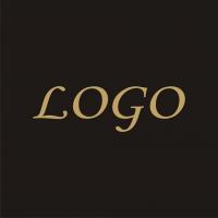 LOGO Shoes Sale