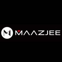 Maazjee Sale