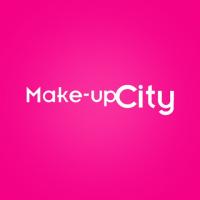 Makeup City Sale