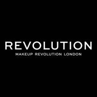 Makeup Revolution sale
