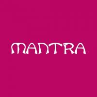 Mantra Sale