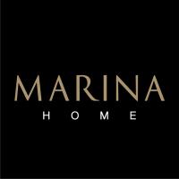 Marina Sale