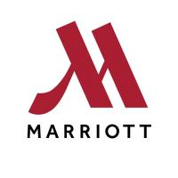 Marriott Hotel Deals