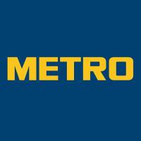 Metro Cash & Carry Discounts