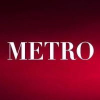 Metro shoes sale hot sale flat 50 off 2018