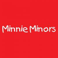Minnie Minors Sale