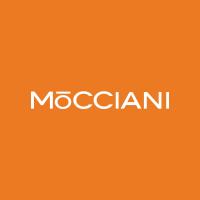 Mōcciani Sale