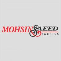 Mohsin Saeed Sale
