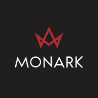 Monark Sale