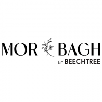 Mor Bagh Sale