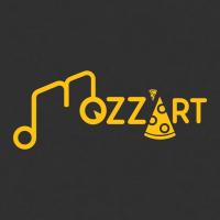 Mozz'art Deals