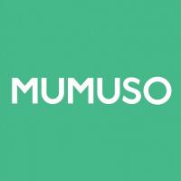 Mumuso Sale