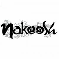 Nakoosh Sale