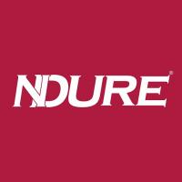 NDURE Sale