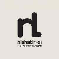 Nishat Linen Sale