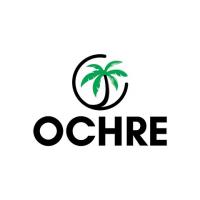 Ochre Sale