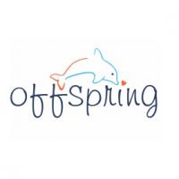 Offspring sale