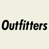 Outfitters Sale