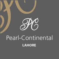 Pearl-Continental Deals