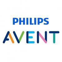 Philips Avent Sale